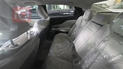 تويوتا كراون